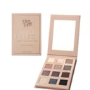 Thin Lizzy Triple Effect Eyeshadow Palette Cool 1 each thumbnail 1