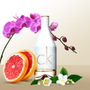 Calvin Klein CK IN2U Her EDT Spray 150ml thumbnail 4