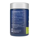 Bioglan Berberine Extra 40 capsules thumbnail 3
