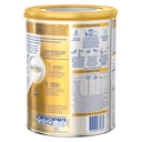 Nestle NAN SUPREMEpro Stage 1 - 800g thumbnail 2