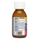 Gold Cross Hydrogen Peroxide 6% 20 Vol 100ml thumbnail 2