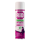 RID Tropical Strength Repellent Aerosol 150g thumbnail 1