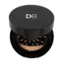Designer Brands Natural Ground Minerals Light Limited Edition 1 each thumbnail 2