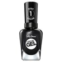 Sally Hansen Miracle Gel 460 Blacky O 14.7ml thumbnail 1