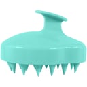Wicked Sista Scalp Massager Brush Mint 1 each thumbnail 2