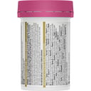 Swisse Ultivite Women's High Potency Multivitamin 40 tablets thumbnail 2