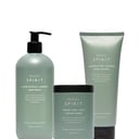 Natio Spirit Oasis Gift Set 3 piece thumbnail 2
