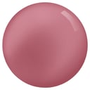 Rimmel Super Gel Nail Enamel Sorbet 1 each thumbnail 4
