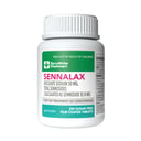 TerryWhite Chemmart Sennalax 200 tablets thumbnail 1