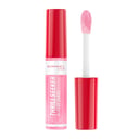 Rimmel Thrill Seeker Glassy Gloss 150 Pink Candy 10ml thumbnail 1