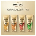 Pantene 3 Minute Miracle Collagen Repair & Protect Conditioner 350ml thumbnail 5
