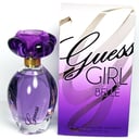 Guess Girl Belle EDT Spray 100ml thumbnail 1