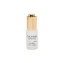 The Jojoba Company Transformative Eye Serum 15ml thumbnail 2