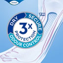 Tena Pads InstaDry Standard Length 20 pack thumbnail 6