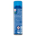 Aerogard Tropical Strength Aerosol 150g thumbnail 2