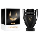 Rabanne Invictus Victory Absolu Parfum Intense Spray 100ml thumbnail 1