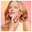 Revlon Illuminance Brightening + Correcting Primer 1 each thumbnail 3