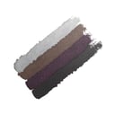 Max Factor Colour Xpert Eyeshadow Palette #005 Misty Onyx 1 each thumbnail 5