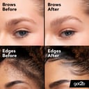 Got2B Glued 4 Brows & Edges 16ml thumbnail 8