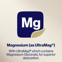 BioCeuticals Ultra Muscleze Night 240g thumbnail 8