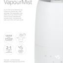 Able Vapour Mist Humidifier 1 each thumbnail 2