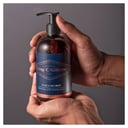 Gillette King C Gillete Beard Wash 350ml thumbnail 4