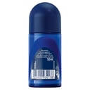 Nivea Men Deodorant Intense Protect Roll On 50ml thumbnail 2