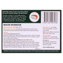 Cartia 100mg - 168 tablets thumbnail 2