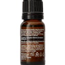 Natio Wellbeing Pure Essential Oil - Eucalyptus 10ml thumbnail 2