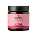 Sukin Rosehip Hydrating Day Cream 120ml thumbnail 1