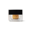 Napoleon Perdis The One Concealer Deep Peach 3.5ml thumbnail 1