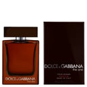 Dolce & Gabbana The One Pour Homme Parfum Spray 100ml thumbnail 2