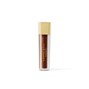 Napoleon Perdis Camera Finish Concealer DN25 - 1 each thumbnail 1