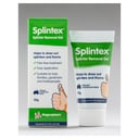 Magnoplasm Splintex Draw Gel 35g thumbnail 6