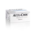 Accu-Chek Rapid-D Link Transfer Set (70cm) x 10 thumbnail 1