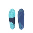 Dr.Scholl's 24hr Energy Insole Small 1 pair thumbnail 6