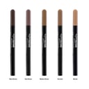 Maybelline Brow Satin Duo Medium Brown  0.71 g thumbnail 2