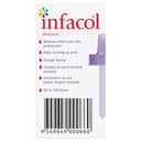 Infacol Colic Relief 50ml thumbnail 4