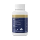BioCeuticals ArmaForce 120 tablets thumbnail 2