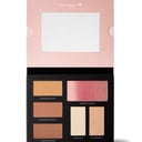 Natio Contour Book 1 each thumbnail 1