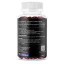 Isowhey Vitamin B Complexgummies 60 pastilles thumbnail 2