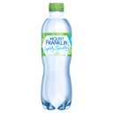 Mount Franklin Lightly Sparkling Water Lime 450ml thumbnail 1