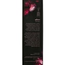 Natio Home Sanctuary Scented Reed Diffuser Adore 180 ml thumbnail 5