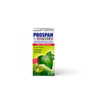 Prospan For Children Chesty Cough Relief 200ml thumbnail 1