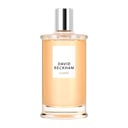 David Beckham Classic EDT Spray 100ml thumbnail 2