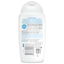 Femfresh Intimate Hygiene Deodorising Wash 250ml thumbnail 2