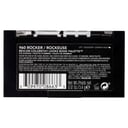 Revlon ColorStay Looks Books Palette Rocker 1 each thumbnail 2
