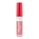 Rimmel Thrill Seeker Glassy Gloss Lipgloss Sprinkled Sugar 700 - 10ml thumbnail 1