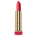 Max Factor Colour Elixir Moisture Lipstick 25 Sun Bronze 1 each thumbnail 3