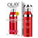 Olay Regenerist Mircro-Sculpting SPF30 Cream 50ml thumbnail 12